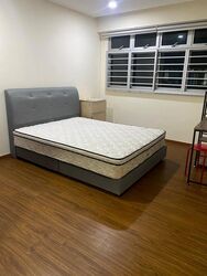 Blk 162C Rivervale Delta (Sengkang), HDB 5 Rooms #567515371